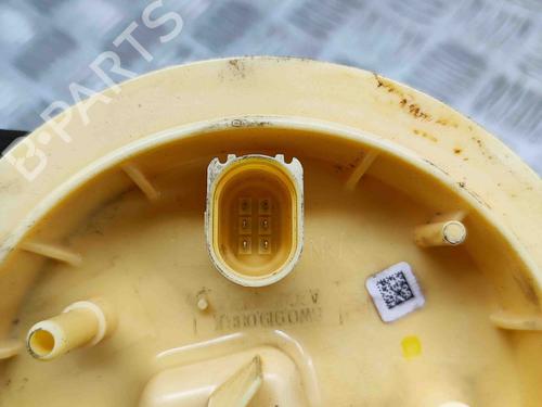 Fuel pump AUDI A5 Sportback (F5A, F5F) 2.0 TDI | BP15852114M76 