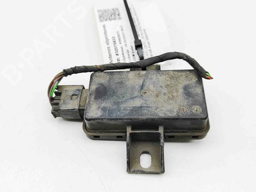 Electronic module MERCEDES-BENZ CLA Coupe (C117) CLA 200 CDI / d (117.308) | BP29459989M83 