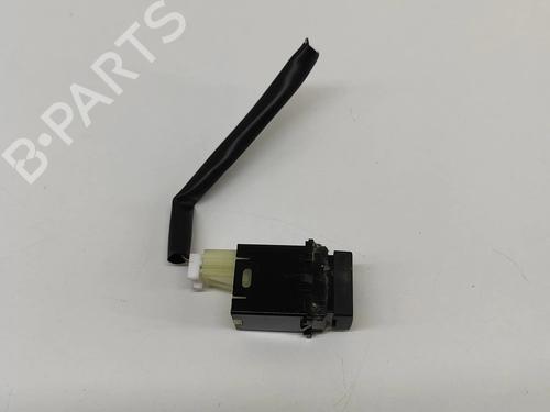 Switch SUBARU OUTBACK (BS) 2.0 D AWD (BSD) | BP24141144I30  - Image 5