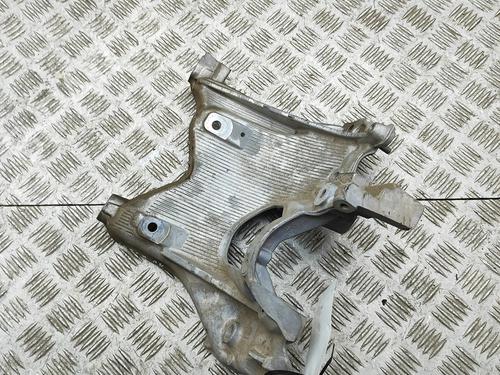 Support AUDI A4 B9 (8W2, 8WC) 2.0 TFSI | BP33797800C155 - Image 3