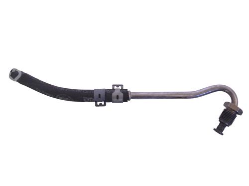 Pipe JAGUAR XF II (X260) 2.0 D | BP30236872M125 - Image 4