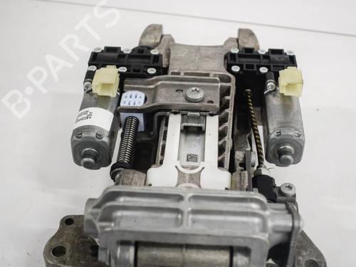 Other MERCEDES-BENZ E-CLASS (W213) E 220 d (213.004) | BP6737605O1 - Image 3