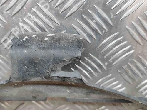 Radiator fan LAND ROVER DEFENDER Station Wagon (L316, L315) 2.5 Td5 4x4 (L316) | BP29282960M35 