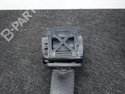 Rear right seatbelt BMW 1 (F20) M 140 i | BP6839271I28 