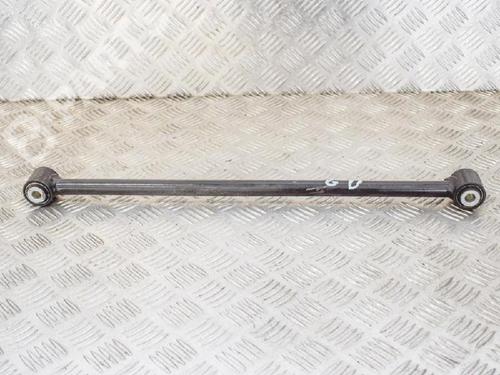 Right rear suspension arm MERCEDES-BENZ GLS (X166) 500 4-matic (166.873) | BP7731727M15 