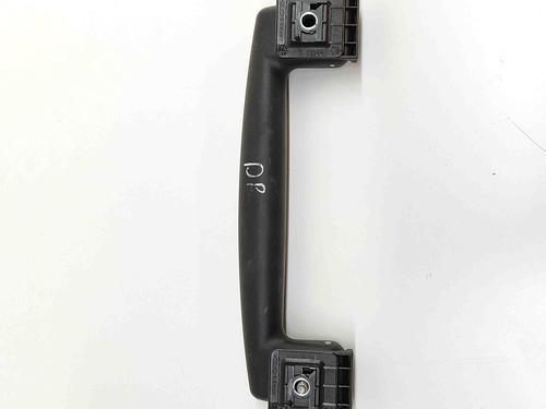 Håndtag i tag MASERATI GHIBLI III (M157) 3.0 | BP23562536I35