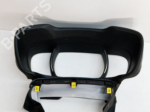 BP14628681O1 main image