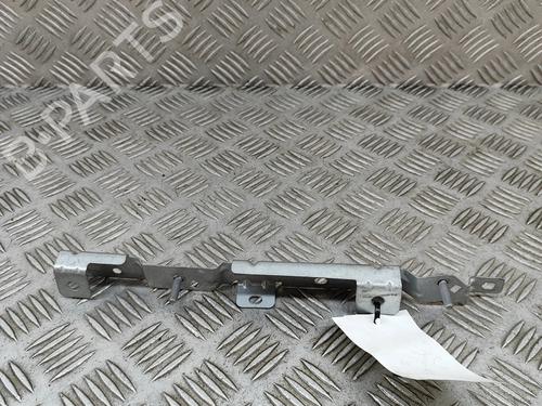 Other BMW iX (I20) xDrive 50 | BP28552362O1 - Image 3