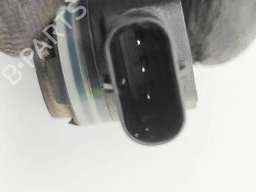 Electronic module BMW 5 Touring (G31) 530 d xDrive | BP37269402M83 - Image 5