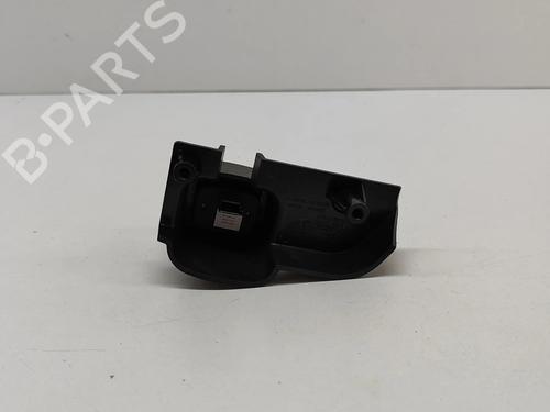 Switch TESLA MODEL X (5YJX) 90D AWD | BP17077105I30 - Image 3