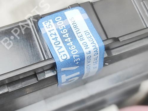 Electronic module TESLA MODEL 3 (5YJ3) EV Performance AWD | BP33697797M83 - Image 5