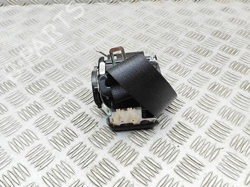 Rear right seatbelt TESLA MODEL 3 (5YJ3) EV Performance AWD | BP33176556I28 - Image 4