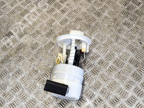 Fuel pump NISSAN NOTE (E11, NE11) 1.4 | BP10220941M76 
