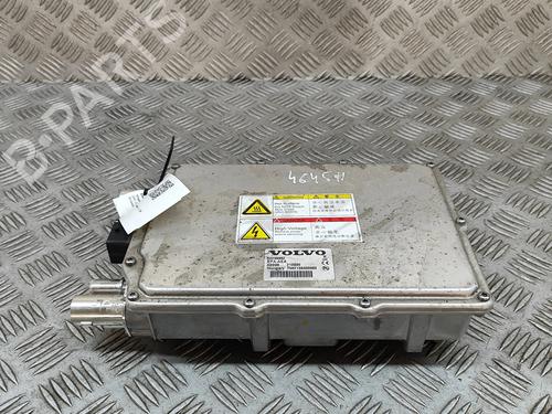 Used Inverter/Converter VOLVO XC90 II (256) T8 Hybrid AWD (405 hp) 28555365