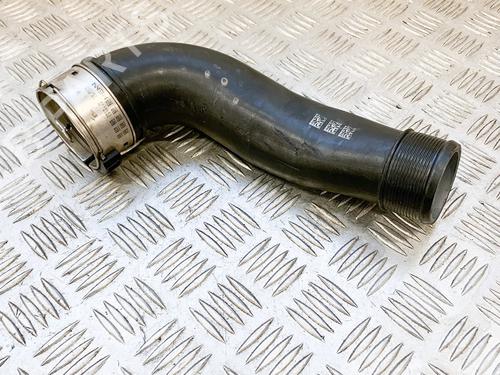 Used Intercooler pipe PORSCHE 911 (991) 3.8 Turbo (520 hp) 14610701