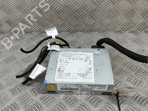 Elektronische module OPEL VIVARO C Bus (K0) VIVARO-E | BP27789581M83 