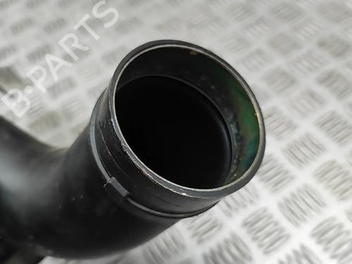 Pipe SUBARU OUTBACK (BS) 2.0 D AWD (BSD) | BP33392480M125 - Image 5