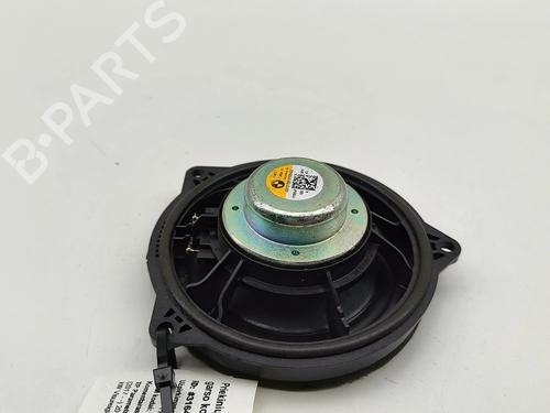 Speaker BMW X3 (G01, F97, G08) M Competition | BP28137430E2 