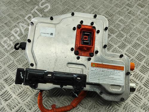  - Image 5