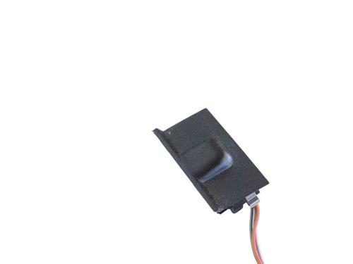 Electronic sensor AUDI A4 Allroad B8 (8KH) 3.0 TDI quattro | BP30284276M84