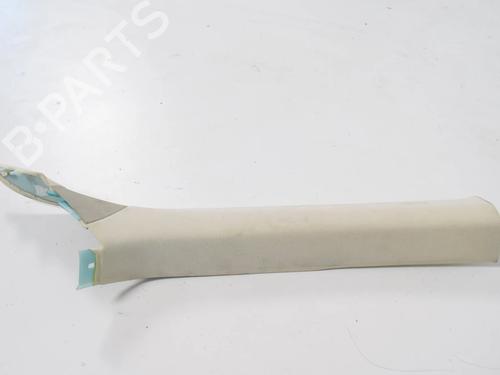 andre-tesla-model-s-5yjs-2012-30256873 main image