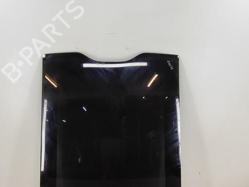 Used Sunroof POLESTAR POLESTAR 2 (534) EV (476 hp) 27796383