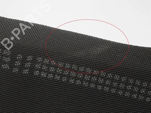 Other TESLA MODEL 3 (5YJ3) EV AWD | BP27748140O1