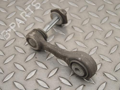 Other ALFA ROMEO GIULIA (952_) 2.0 (952ACA25) | BP30232810O1