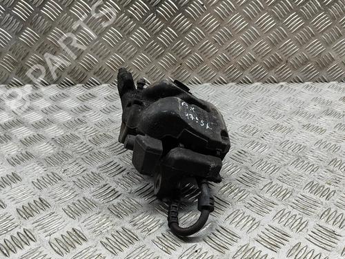 Left front brake caliper CITROËN C5 AIRCROSS (A_) 1.2 PureTech 130 (ARHNSJ) | BP33368185M105 - Image 6