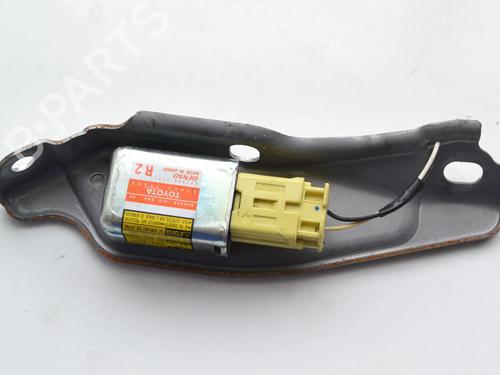 Used Electronic sensor LEXUS GS (_L1_) 450h (GWL10_, GWL10, GWL10R) (345 hp) 30232799