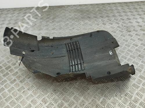 Wheel arch OPEL VIVARO B Van (X82) 1.6 CDTI (05) | BP31112763C56