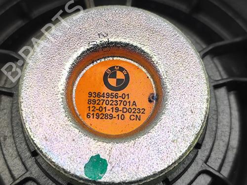 Speaker BMW i3 (I01) Electric | BP28121536E2