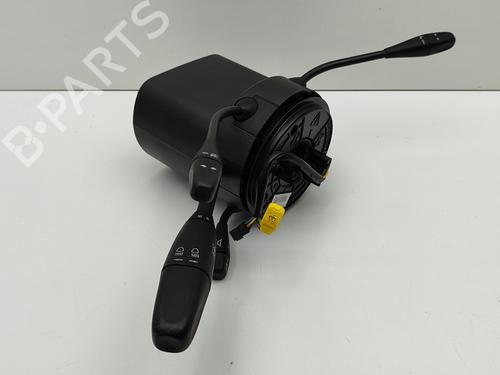 Steering column stalk MERCEDES-BENZ S-CLASS (W220) S 500 (220.075, 220.175, 220.875) | BP25380571I23 
