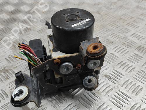 ABS pump LAND ROVER FREELANDER 2 (L359) 2.2 TD4 4x4 | BP27240203M43 