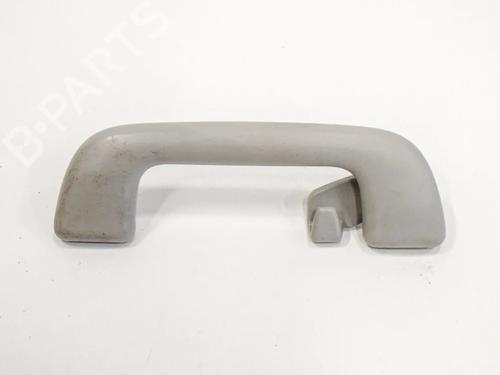 Used Interior roof handle Interior roof handle TOYOTA PRIUS (_W3_) 1.8 Hybrid (ZVW3_) (99 hp) 14613095 14613095