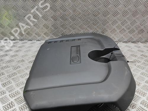 Upper protection LAND ROVER DISCOVERY V (L462) D300 MHEV 4x4 | BP30644287M93