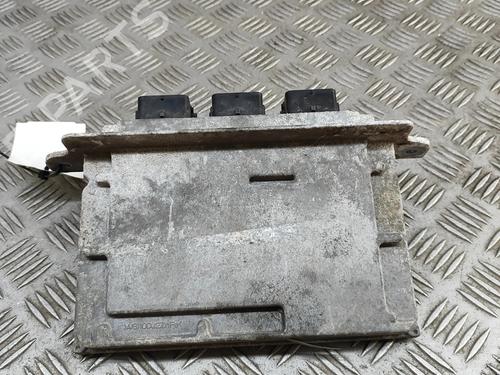 Used Engine control unit (ECU) Engine control unit (ECU) ASTON MARTIN VANTAGE Vantage 4.3 (385 hp) 33371789 33371789