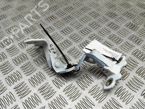 Used Hinge/Door check strap TESLA MODEL Y (5YJY) Long Range All-wheel Drive (514 hp) 30856770