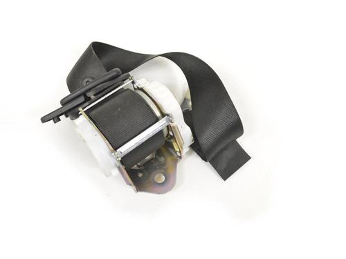 Used Rear right seatbelt Rear right seatbelt BMW 6 Coupe (F13) 640 d (313 hp) 33346073 33346073