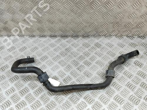 Used Pipe VW GOLF VII (5G1, BQ1, BE1, BE2) e-Golf (115 hp) 18313621