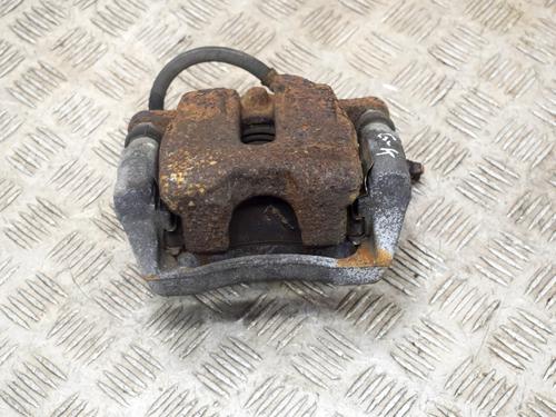 Used Left rear brake caliper Left rear brake caliper 14639612 14639612