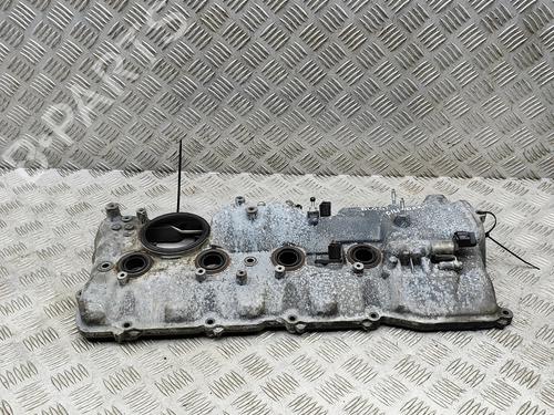 Used Valve cover Valve cover 38329289 38329289
