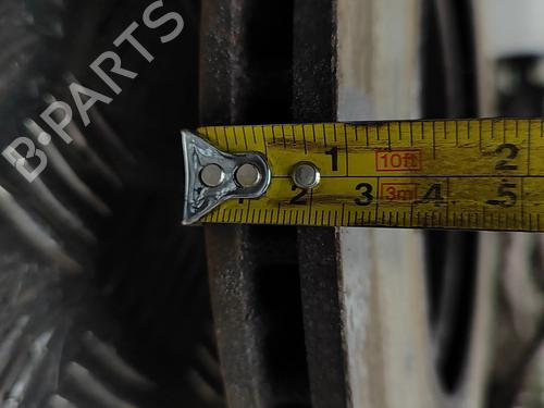 Other BMW 5 (G30, F90) 530 d | BP28092811O1  - Image 7