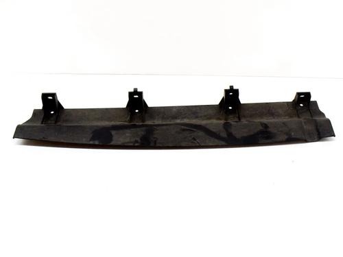 other-kia-sportage-iv-ql-qle-16-gdi-f129135510-29135f1500-2015-2016-2017-2018-2019-2020-2021-2022-14617156 main image