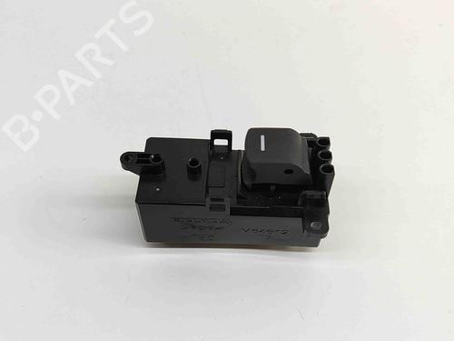 Used Left rear window switch HONDA CR-V V (RW_, RT_) 2.0 E-CVT HYBRID AWD (RT6) (215 hp) 27791305