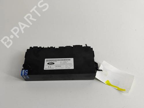 Electronic module FORD FOCUS II Convertible 2.0 TDCi | BP24975957M83 - Image 3