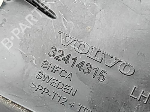 Other VOLVO XC40 (536) Recharge AWD | BP36415503O1 - Image 6
