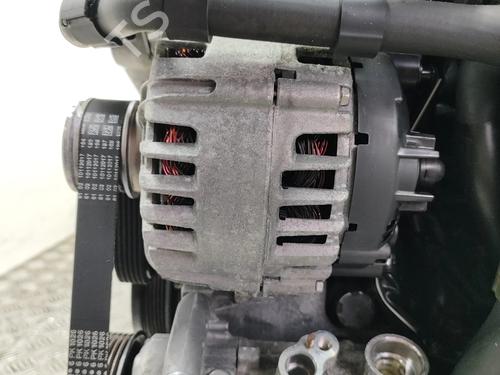 Engine SKODA OCTAVIA III Combi (5E5, 5E6) 2.0 TDI | BP30644212M1 - Image 7