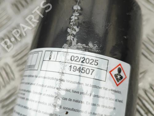 Electronic module AUDI A6 C8 Avant (4A5) RS6 TFSI Mild Hybrid quattro | BP33549686M83  - Image 10