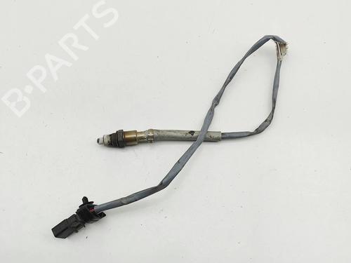 Electronic sensor AUDI A3 Limousine (8VS, 8VM) S3 quattro | BP31315079M84 - Image 3